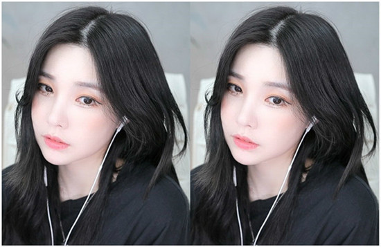 精品无人区乱码一区最新免费恢复免费观看渠道，网友：早就等着了！