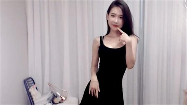 小柒直播app2021最新版：一款随时都可以来体验精彩视频的播放软件