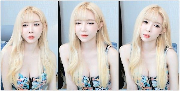 向日葵视频APP破解下载:美女主播们都是个个特别会勾人的