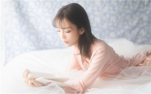 榴莲香蕉草莓向日葵丝瓜秋葵茄子2023：提供了很多当下热度超高的视频软件