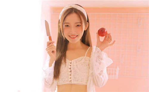 ワンピースのエロス在线中文全新字幕功能已上线,网友:无障碍观看!