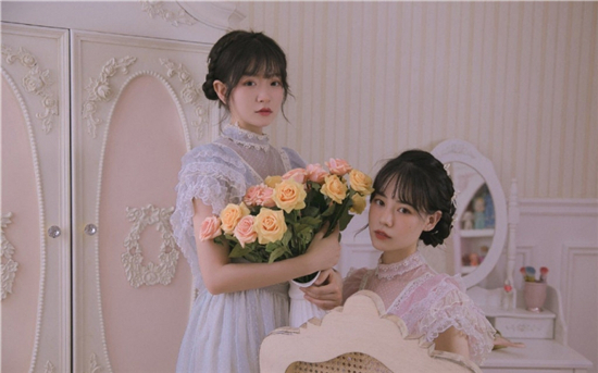 丝瓜黄瓜番茄榴莲草莓樱桃ios:都是一款特别高质量的追剧神器