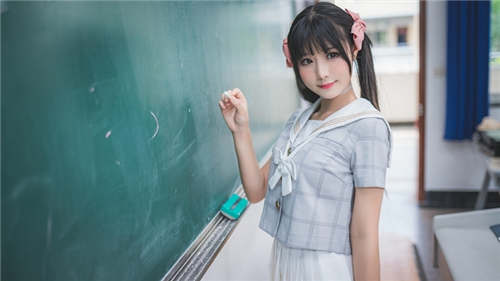 日产乱码区别免费的使用方法宣布全面开放，网友：终于等到了！