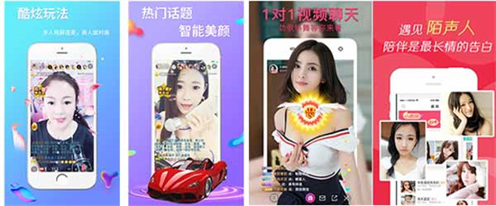 梅花视频app下载安装无限看不再收费了，网友：终于可以白嫖了