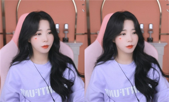 丝瓜草莓视频app：一款可以让用户们每天都想要观看的视频播放软件