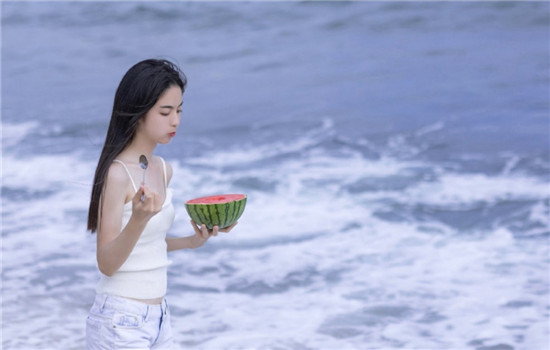 富二代精品网站91资源：富二代精品网站91资源下载地址