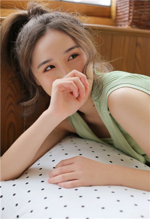 秋葵香蕉榴莲草莓绿巨人ap:丰富内容等你探索