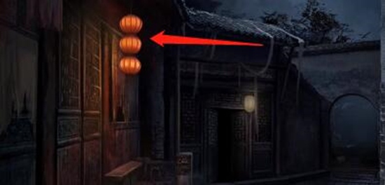 纸嫁衣4古董收藏室怎么去 纸嫁衣4进入古董收藏室方法介绍