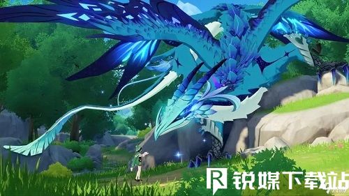 原神如何获得跟随宠物-原神获得跟随宠物的方法