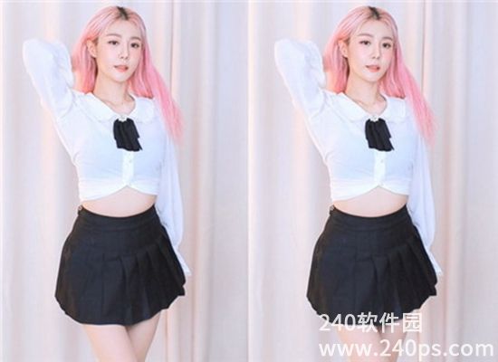 国产1卡2卡三卡4卡5卡网站访问量暴涨，网友：内容是关键！