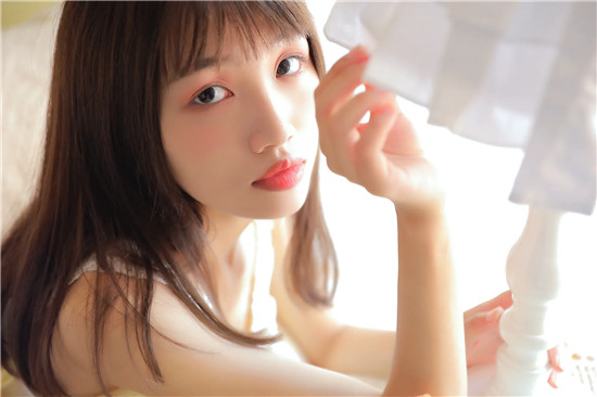 sg99.x y z1.3.0精简版ios：一个人晚上看的污污APP