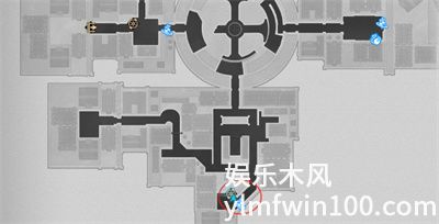 崩坏星穹铁道北风造英雄成就怎么完成-崩坏星穹铁道北风造英雄成就攻略