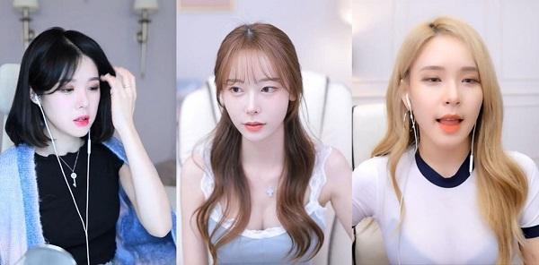 一天能免费看3次的花季传媒视频安卓版-在线不收费无限制次数的视频软件