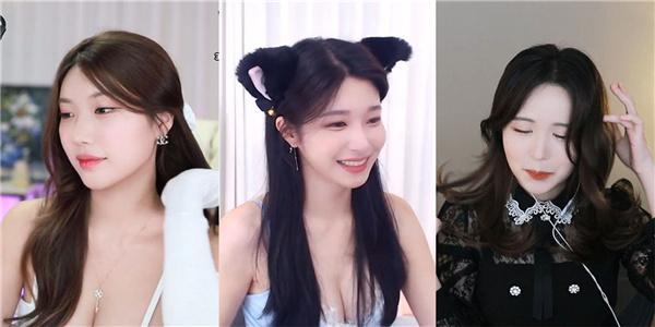 芒果app下载汅api免费下载安装-花样百出惊喜连连的软件