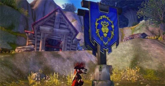 魔兽世界怀旧服停服时间2023怀旧服停服账号处理方法