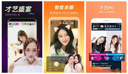 在线www天堂种子资源:支持花季传媒app免费下载入口免费看