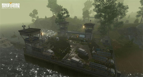 黎明觉醒值得玩吗 黎明觉醒玩法特色一览