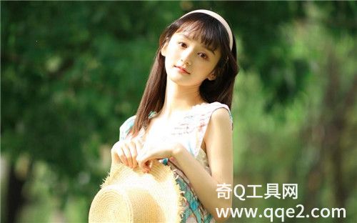 草莓芭乐秋葵黄瓜鸭脖幸福宝：提供了很多当下很多高分视频