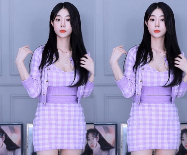 水蜜桃丝瓜精简版的新版本app：新蜜桃版无限看