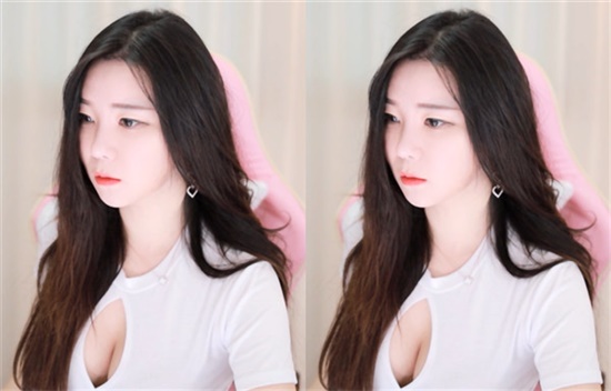 萝卜茄子丝瓜荔枝黄瓜污精简版:一款免费观看不收费的污视频播放软件