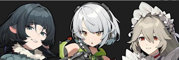 绝区零简杜怎么配队好 绝区零简杜配队推荐