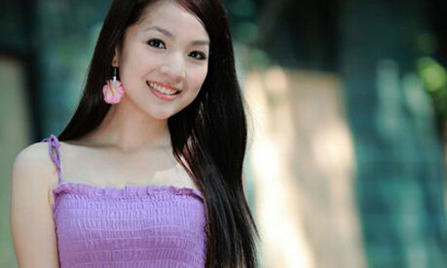 日本高分影院福利版：超多福利私密视频等你来感受