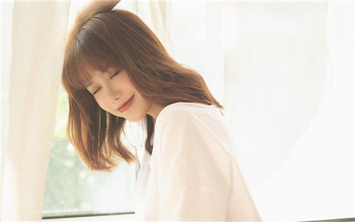 天堂岛www最新版资源网ios：一款可以很好的管理视频的手机播放软件