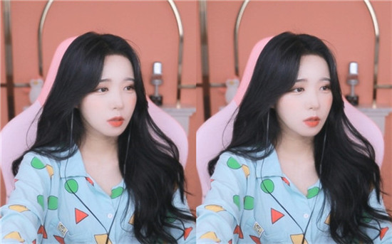 榴莲草莓丝瓜芒果绿巨人蓝光画质清晰观看，网友：极致视觉观看体验！