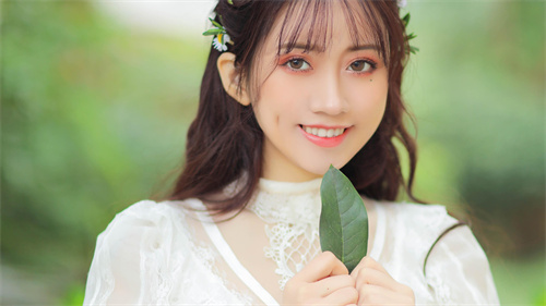 小小水蜜桃在线观看视频劲爆资源惊喜不断，网友：太刺激了!