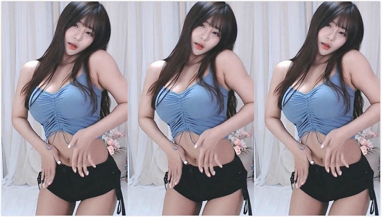 初恋直播app最新版:汇聚了海量的精品污视频