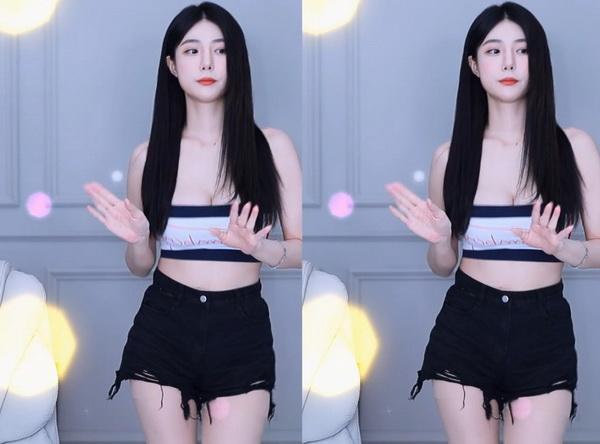 荷兰vodafone精品已经开始实施，众人惊呼太快了吧