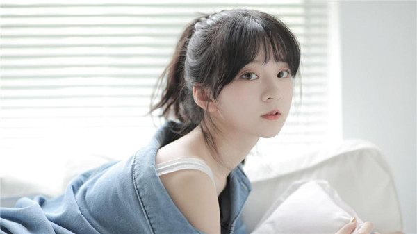 蕾丝app下载网址进入2023最新版：汇聚了院线最新上映的精彩高清影视