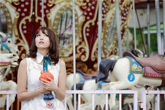 山竹视频免费版：视频资源都是免费看的