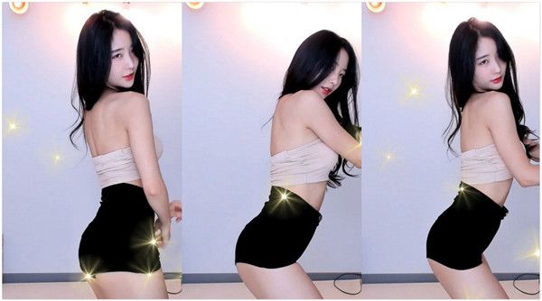 蝶恋直播app破解版:美女主播们都是非常的优雅但是不失情趣