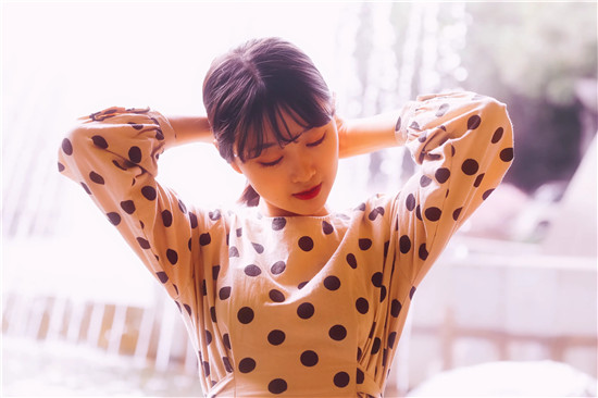 千层浪聚合限免app黑科技免费版:全网最好的限免app聚合平台