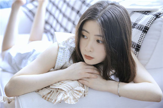 青椒视频官方版：优质的视频资源总会享受到