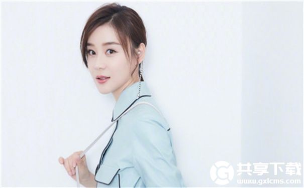 免费的正能量WWW正能量入口内容令人兴奋，网友纷纷表示认可!