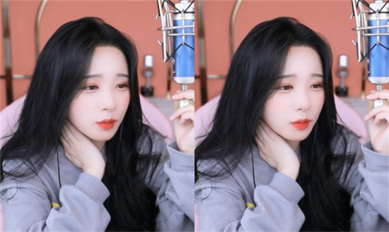 狼群社区www在线资源：一款永久免费无广告追剧神器