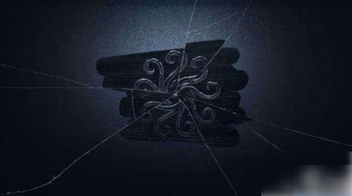 第五人格怎么看电机抖动 第五人格电机抖动观察教程