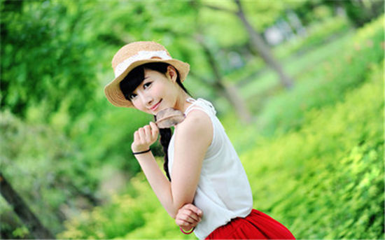 熊猫视频ios苹果版：在这里轻松找到你想要的视频资源