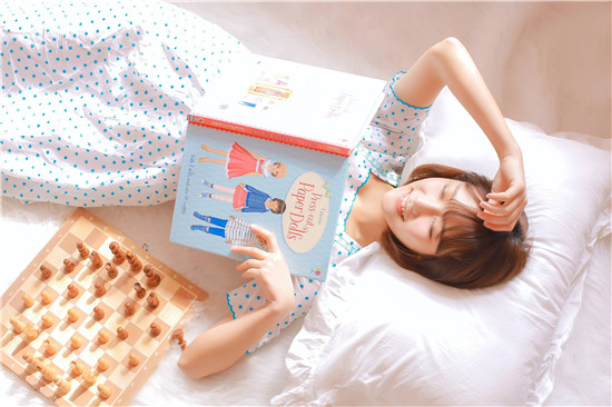 草莓.combo2.0站长统计风险ios：无需充值也能看片观影的视频软件