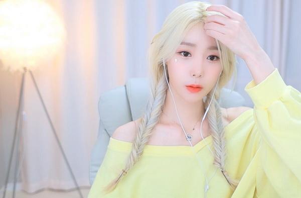 据说天堂网在线最新版www资源网被封停了，网友：已经进不去了