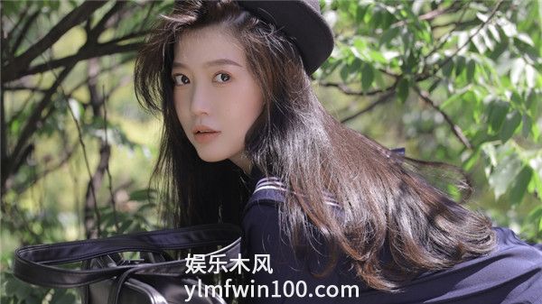 榴莲樱桃秋葵丝瓜绿巨人安卓实时更新资源，网友：想看哪里点哪里