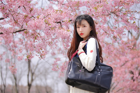 榴莲视频秋葵绿巨人ios下载安装：ll.999appv7.4.0榴莲官网