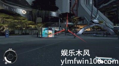 星空飞船零件在哪买-星空飞船零件购买位置介绍