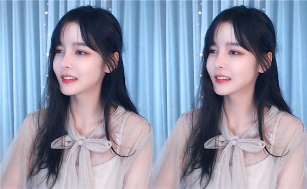 樱花草在线观看视频www画质将迎来升级，网友表示非常期待