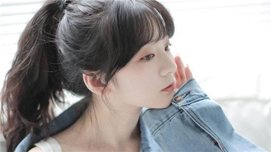 bt磁力在线种子搜索神器最新版:一键任意点播更加畅快