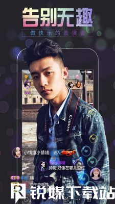 资源库最新版在线支持缓存功能，网友：缓存很实用