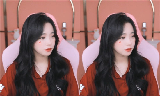 幸福宝草莓丝瓜芭乐鸭脖大全下载多重路径提供？网友：再给力点！