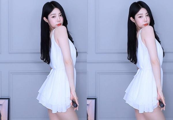 jealousvue成熟50maoff狗狗成为新一代网红，网友：求原视频！